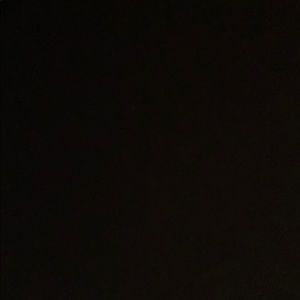 Meet your Posher, Mya